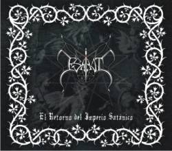 Esbbat : El Retorno del Imperio Satánico